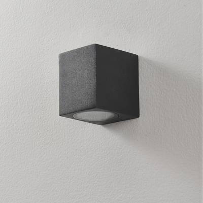 Бра Crystal Lux CLT 528W1 BL 1400/305