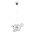 Подвесной светильник Amoris FR5281PL-L10N, LED. TM Maytoni