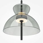 Подвесной светильник Bangkok 3000К 12Вт, MOD185PL-L11B3K2. TM Maytoni