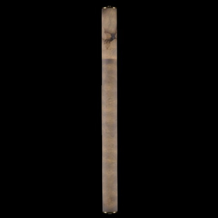 Бра Charme FL1047-8W, LED