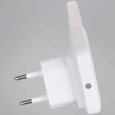 00302-0.2-01 светильник настенный (Минимальная отгрузка 2 шт)