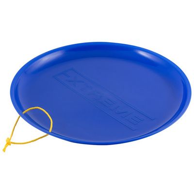 Санки-ледянки "Экстрим" ( D- 420мм )