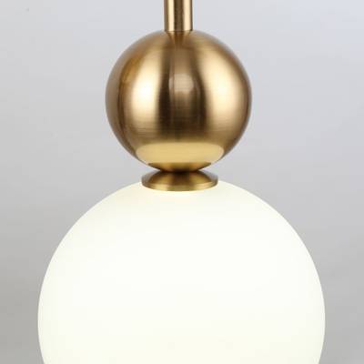 Бра Chantra 4088-1W, 1*LED*6W, 450LM, 4000K. ТМ F-Promo