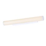 SL439.531.01 Светильник настенный ST-Luce Белый/Белый LED 1*18W 4000K