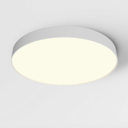 Потолочный светильник Zon 3000K 90W 120°, C032CL-90W3K-RD-W. TM Maytoni