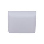 70604-9.0-001OL LED8W WH 4000K панель светодиодная