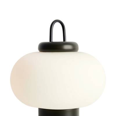 Настольный светильник Take FR6175TL-L10B, LED. TM Maytoni