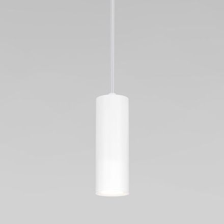 Подвесной светодиодный светильник Base 7W 4000K белый 50246 LED