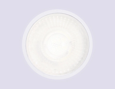 Лампа светодиодная LED MR16-PR 6W 3000K 85-265V 38°