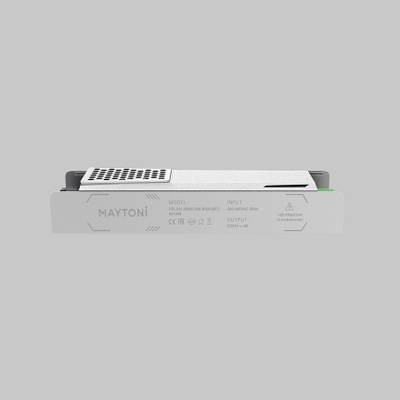 Блок питания PSL013 24В 200Вт IP20 821008. TM Maytoni