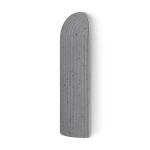 Настенный светильник (бра) Terra FR5582WL-01GF1, G9х1. TM Maytoni