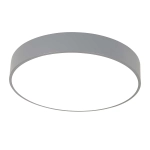 Потолочный светильник Arena 4682-4C, LED*30W 4000K. ТМ F-Promo