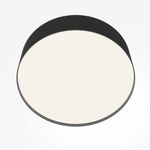 Потолочный светильник Zon 4000K 36W 120°, C032CL-36W4K-RD-B. TM Maytoni