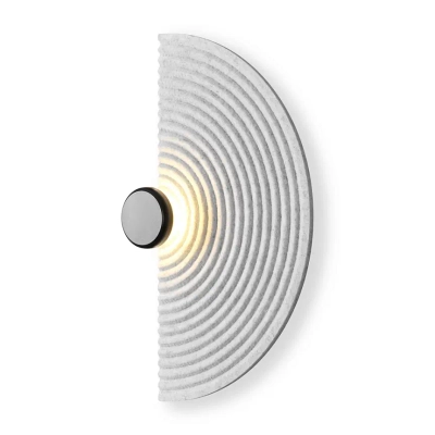 Настенный светильник (бра) Felt FR6189WL-L20LG1, LED. TM Maytoni