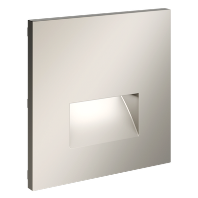 VLS002303 Накладка для подсветки светодиодной, S70 (кашемир). (ТМ Maytoni)