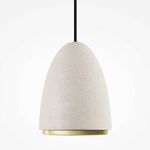 Подвесной светильник Pilastro GU10x1, MOD430PL-01CM. TM Maytoni