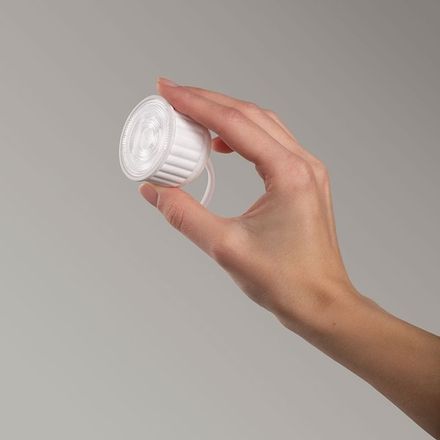 Светодиодный модуль Arte Lamp ORE A22090-3K, 1хLED