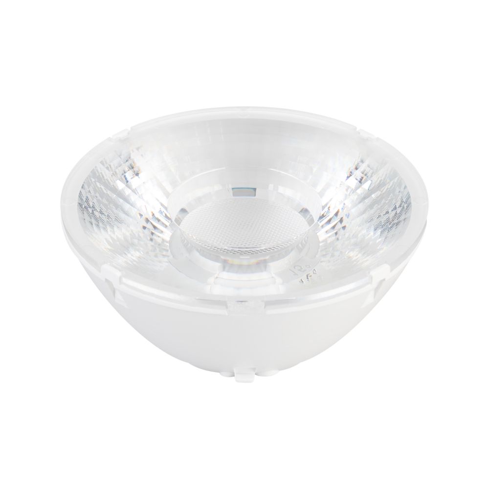 Линза ARL-15CBT-D75-HW (Arlight, -)