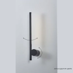 Бра Crystal Lux CLT 058W1 BL 1400/540