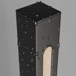 Ландшафтный светильник Pole 3000K 24Вт IP 65, O440FL-L24GF3K. TM Maytoni