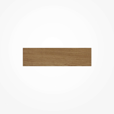 Настенный светильник (бра) Базовая текстура / Basic Texture 2700-4000К 8Вт, MOD461WL-L8BGK. TM Maytoni
