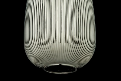 Люстра подвесная Arti Lampadari Maggano E 1.P2 S