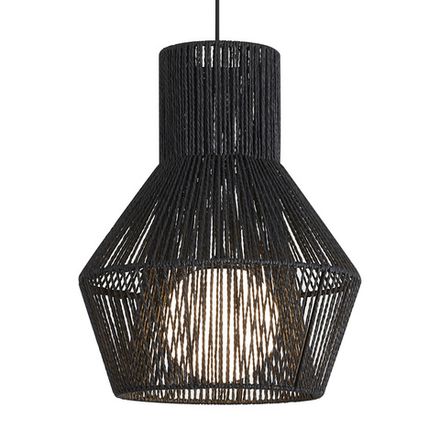 Подвесной светильник Cottage FR5405PL-01B, E14х1. TM Maytoni