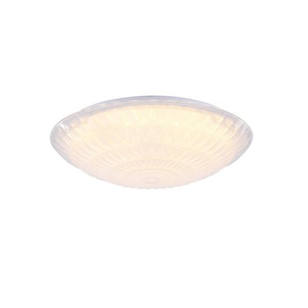 Потолочный светильник Laura FR6688-CL-L36W, LED. TM Maytoni