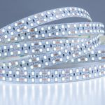 Светодиодная лента 24V 20W/m 6000К 5м Arte Lamp TAPE A2424015-03-6K, LED