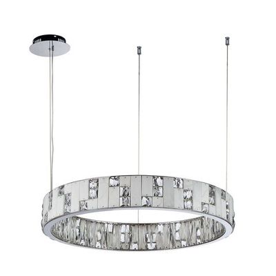 Подвесная люстра Chapiteau 4205-6P. ТМ Favourite