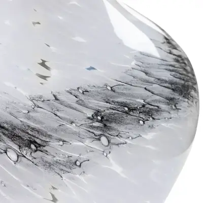 Декоративная настольная лампа Arte Lamp SAIPH A5051LT-1PB, 1хE27