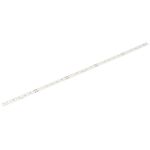 Линейка SL-LINE-540-A30-14mm 24V Warm3000 (11W, IP20, 540mm, no wires) (Arlight, CRI&gt;90)