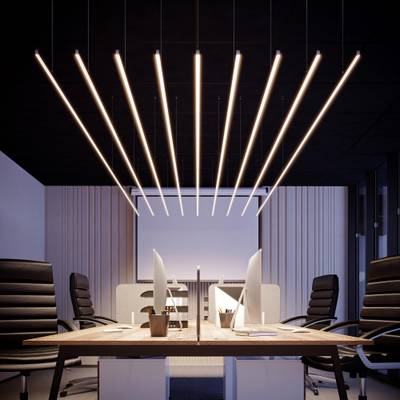 Лента ULTRA-C112-10mm 24V White6000 (19.2 W/m, IP20, 5630, 5m) (Arlight, высок.эфф.160 лм/Вт)