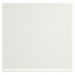 VLS000213 Клавиша для выключателя/переключателя одноклавишного с подсветкой, S70 (хлопок). (ТМ Maytoni)