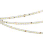 Светодиодная лента UL-A180-10mm 24V Day5000 (12 W/m, IP20, 5m) (Arlight, высок.эфф.180 лм/Вт)