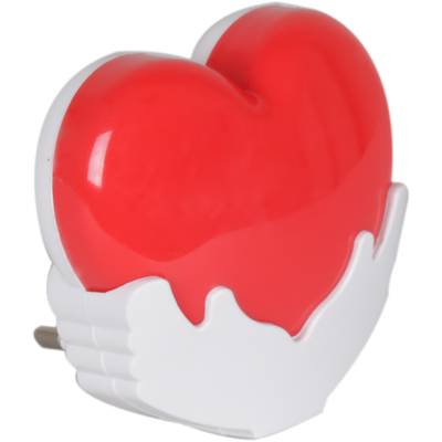 03636-0.2-01 светильник настенный