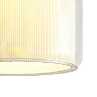 Подвесной светильник Riflesso FR2055PL-02CH, E27х2. TM Maytoni