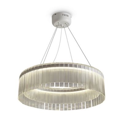 Подвесной светильник FR5546PL-L60W, 60Вт 2700K IP20. TM Maytoni