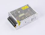Блок питания для светодиодной ленты 12V 200W 16.7A IP20 90-260V 160*98*50 GS9507