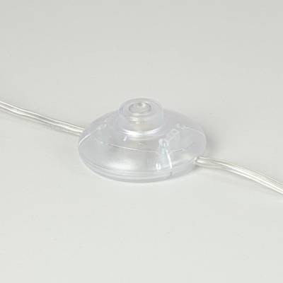 Citilux Вирта CL139930 Торшер Алюминий
