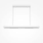 Подвесной светильник Motion MOD276PL-L40W3K. ТМ Maytoni
