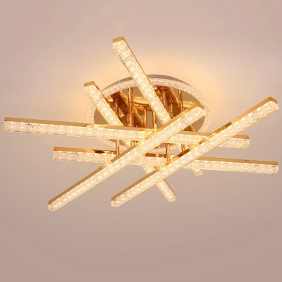 85490-0.3-06 FG светильник потолочный Reluce, LED