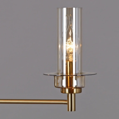 IL5216-1WLS-24 HIGHBALL светильник настенный ILLUMICO, E14х1