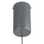 Citilux Tavi CL717012 Подвесной светодиодный светильник
