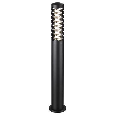 359282 STREET NT24 000 черный Светильник ландшафтный IP65 LED 4000K 24W 185-265V NETZ