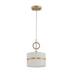 Подвес Mateo 2634-1P. ТМ Favourite