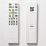 Citilux Триест Смарт CL737A080E RGB Умная люстра