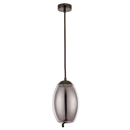 Подвесной светильник Arte Lamp CODY A7769SP-1BC, LED