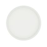 Citilux Омега CLD50R150 LED Встраиваемый светильник с диммером Белый