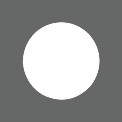 70605-9.0-001OL LED12W WH 4000K панель светодиодная